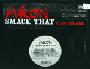 Akon  feat. Eminem - Smack That