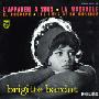 Brigitte Bardot - L'appareil à sous