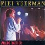 Piet Veerman - Walking Together