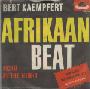 Bert Kaempfert - Afrikaan Beat
