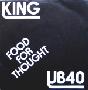 UB 40 - Food For Thought