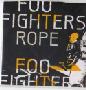 Foo Fighters - Rope