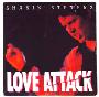 Shakin' Stevens - Love Attack