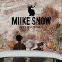 Miike Snow - Devil work
