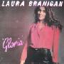 Laura Branigan - Gloria