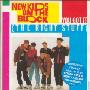 New Kids On The Block - The Right Stuff