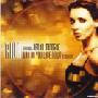 Dannii Minogue feat. Riva - Who Do You Love Now