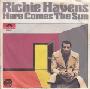 Richie Havens - Here Comes the Sun