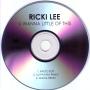 Ricki-Lee - U Wanna Little Of This