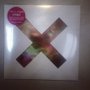 the XX - Angels