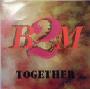 B2M - Together