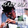 Acker Bilk - Stranger On the Shore