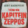 Bert Kaempfert - Living it Up