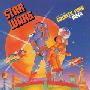 Meco - Star Wars and Other Galactic Funk"