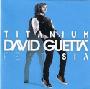 David Guetta feat SIA - Titanium