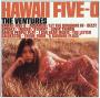 The Ventures - Hawaii Five O