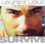 Laurent Wolf - Survive