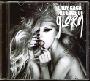 Lady Gaga - The edge of glory