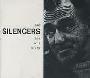 The Silencers - The Real McCoy