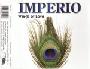 Imperio - Wings of Love