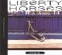 Liberty Horses - Believe
