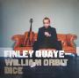 Finley Quaye - Dice