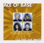 ace of base - all that she wants