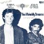 Daryl Hall & John Oates - You Make My Dreams