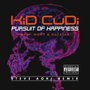 kid Cudi - pursuit of happiness remix