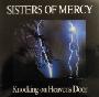 The Sisters Of Mercy - Knocking On Heavens Door