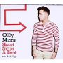 Olly Murs - Heart Skips a Beat