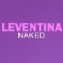 Leventina - Naked