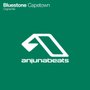 Bluestone - Capetown