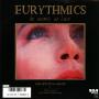 Eurythmics - Miracle of Love