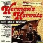 Herman's Hermits - No Milk Today