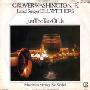 Grover Washington, Jr. & Bill Withers - Just the Two of Us