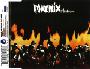Phoenix - Heatwave