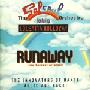 Loleatta Holloway - Runaway