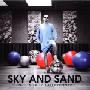 Paul & Fritz Kalkbrenner - Sky And Sand