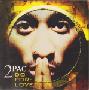 2pac - do for love