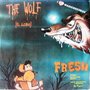 Fresh - The Wolf