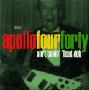 Apollo 440 - Ain't Talkin' 'bout dub