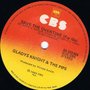 Gladys Knight & The Pips - Save The Overtime (For Me)
