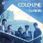 eurox - cold line