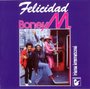 Boney M. - Felicidad.