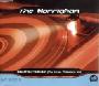 The Morrighan - Remember (To The Millenium)