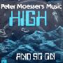 Peter Moesser's Music - High