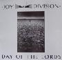 Joy Division - Day of the Lords