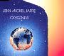 Jean Michel Jarre - Oxygene 8