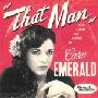 Caro Emerald - That Man